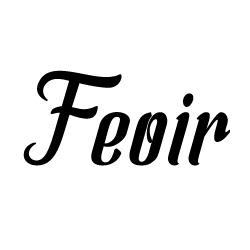 FEOIR
