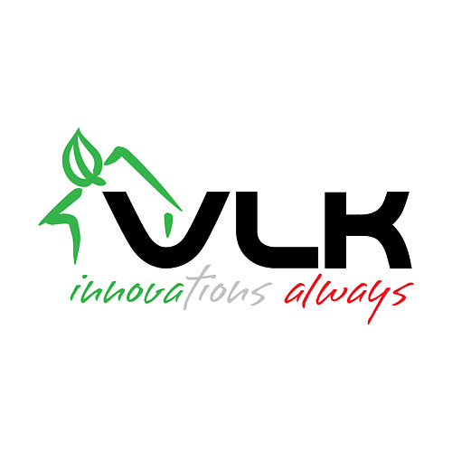 VLK