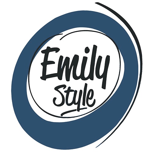 EMILYSTYLE