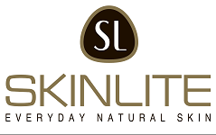SKINLITE