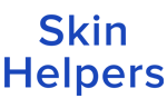 SKIN HELPERS