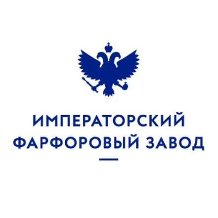 ИМПЕРАТОРСКИЙ ФАРФОРОВЫЙ ЗАВОД