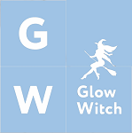 GLOW WITCH