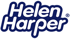 HELEN HARPER