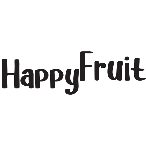 HAPPYFRUIT