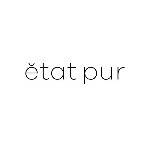 ETAT PUR