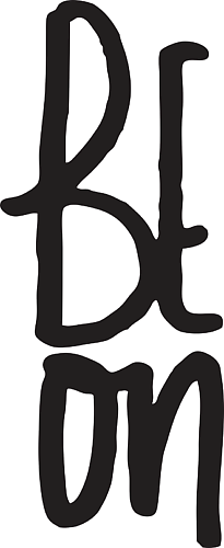BEON