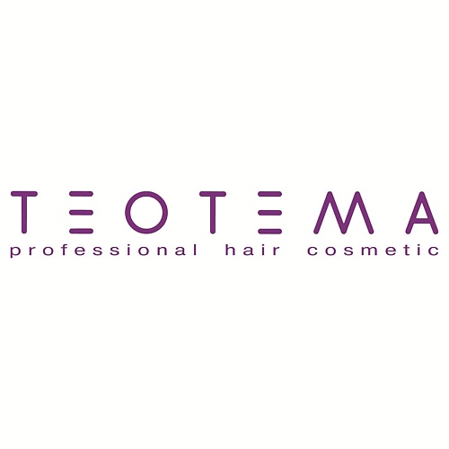 TEOTEMA