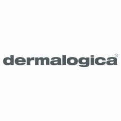 DERMALOGICA
