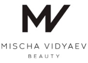 MISCHA VIDYAEV