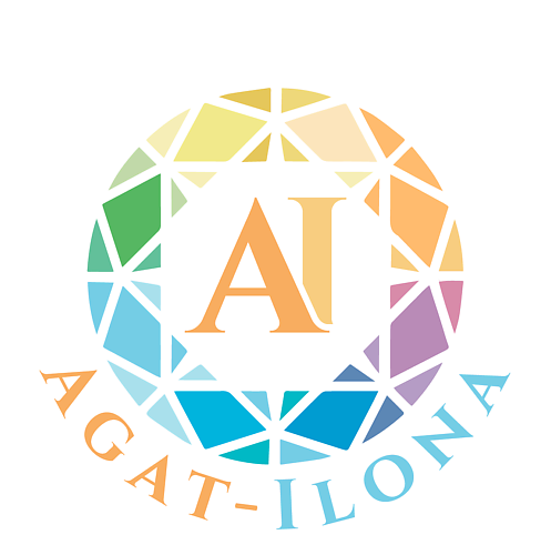 AGAT-ILONA