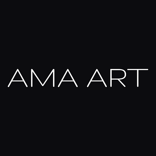 AMA ART