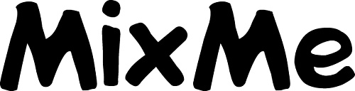 MIXME