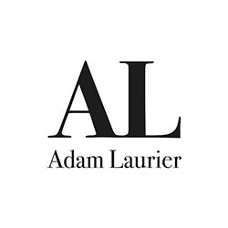 ADAM LAURIER