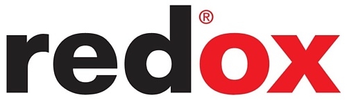 REDOX