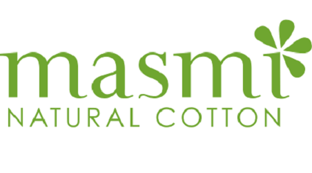 MASMI