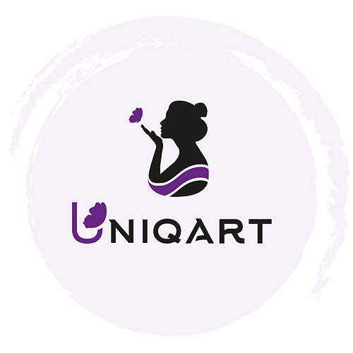 UNIQART