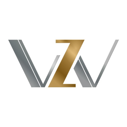 VZV ВИЗАВИ VIZAVI