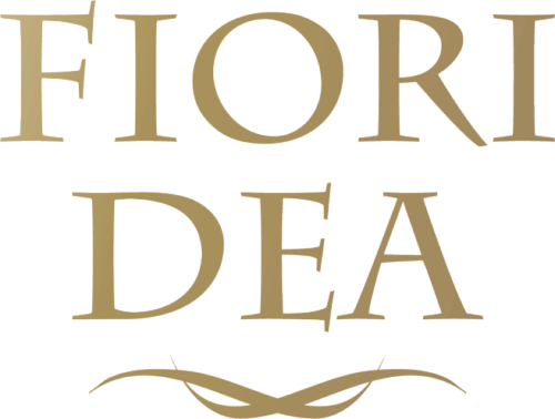 FIORI DEA