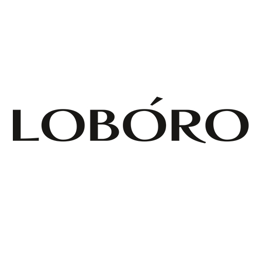 LOBORO