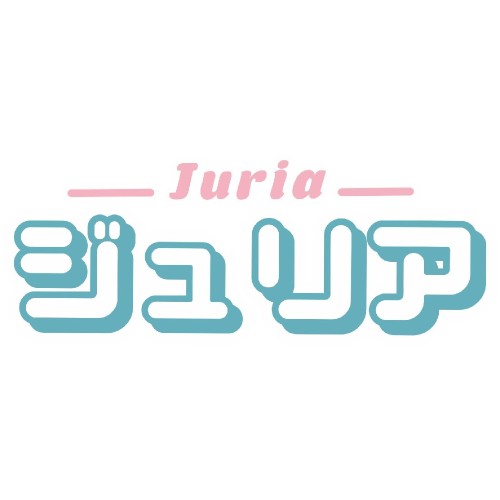 JURIA
