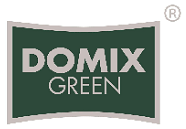 DOMIX GREEN