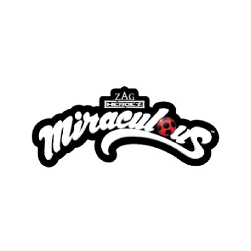 MIRACULOUS