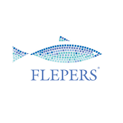FLEPERS