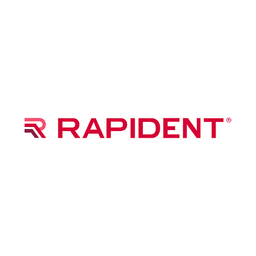 RAPIDENT
