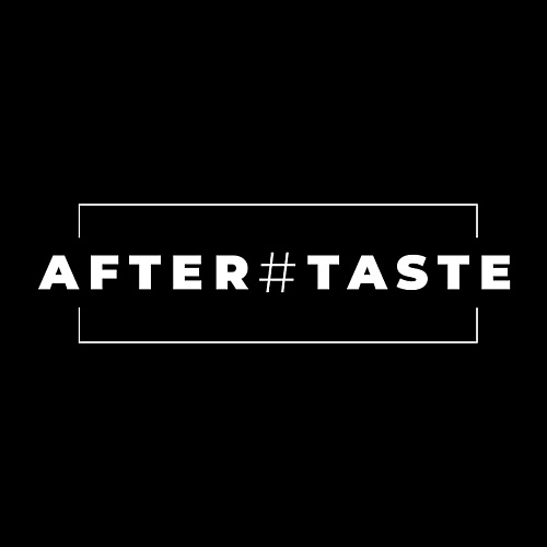 AFTERTASTE