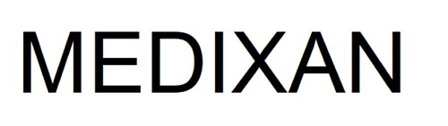MEDIXAN