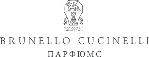 BRUNELLO CUCINELLI