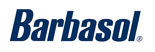BARBASOL