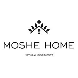 MOSHE HOME