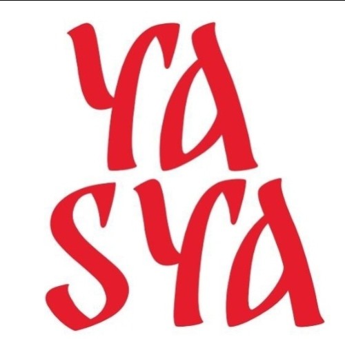 YASYA
