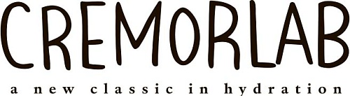 CREMORLAB