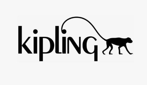 KIPLING
