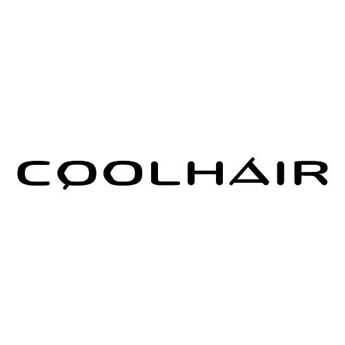 COOLHAIR