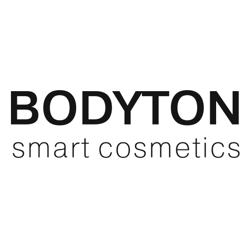 BODYTON