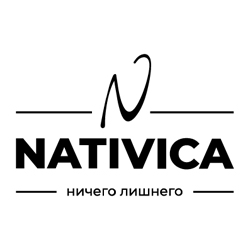 NATIVICA