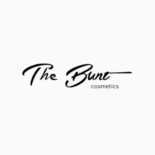 BUNT