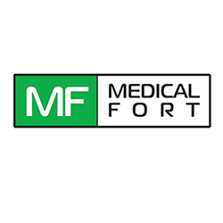 MEDICALFORT