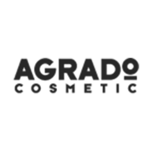 AGRADO