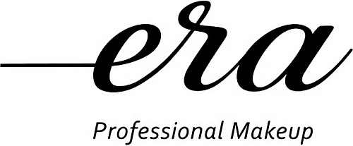 ERA PROFESSIONAL MAKEUP