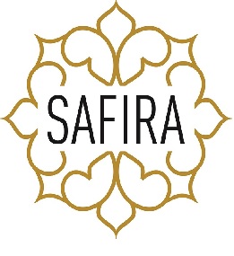 SAFIRA