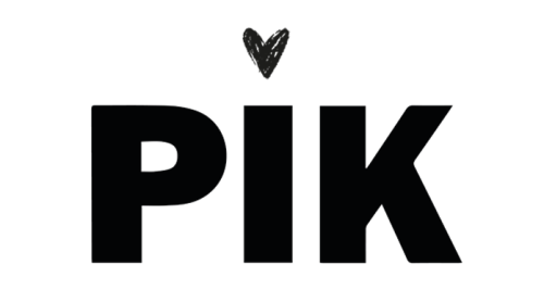 PIK