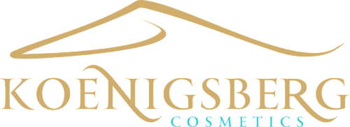 KOENIGSBERG COSMETICS