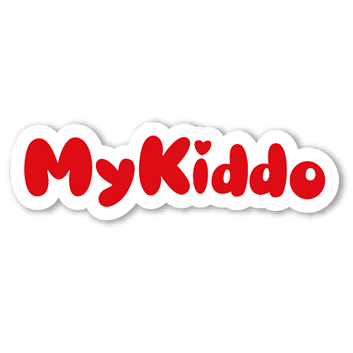 MYKIDDO