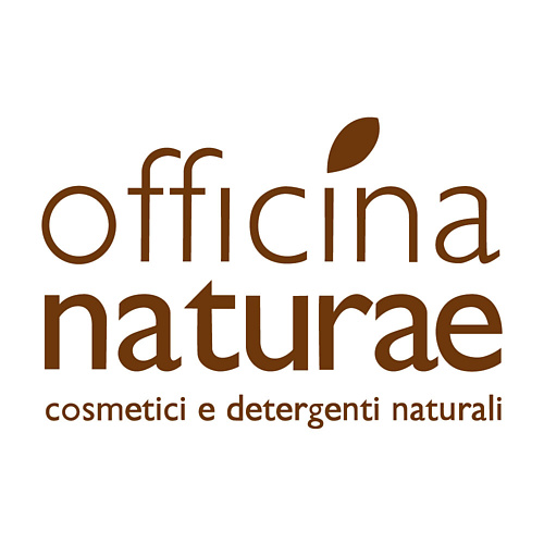 OFFICINA NATURAE