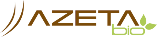 AZETABIO